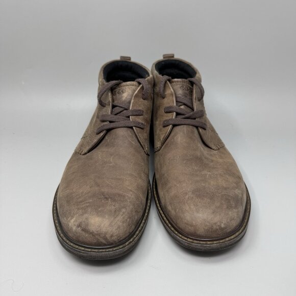ECCO Turn GTX Men\ display picture 1